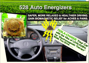 528 auto energizer banner