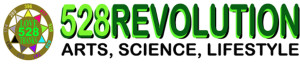 528Revolution_banner_Arts