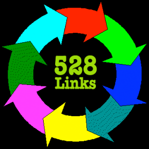 528links