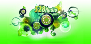 528radio