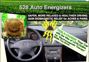 Auto_Energizer_Banner