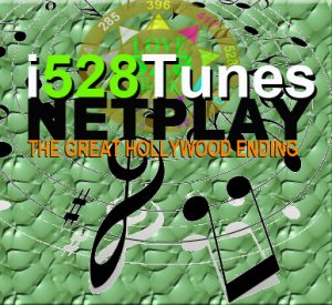 i528tunes_banner