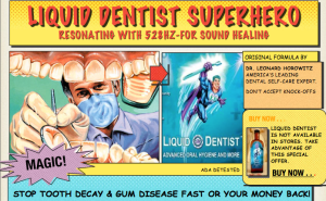 liquid_dentist_banner2