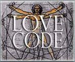 lovecode