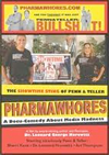 pharmawhores_cover