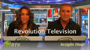 revolution_television_horowitz_kane