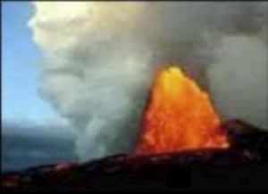 Volcano_eruption_Image1