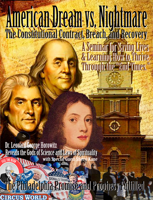 Philadelphia Seminar Brochure Cover_large