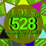 the-book-of-528-prosperity-by-dr-leonard-horowitz