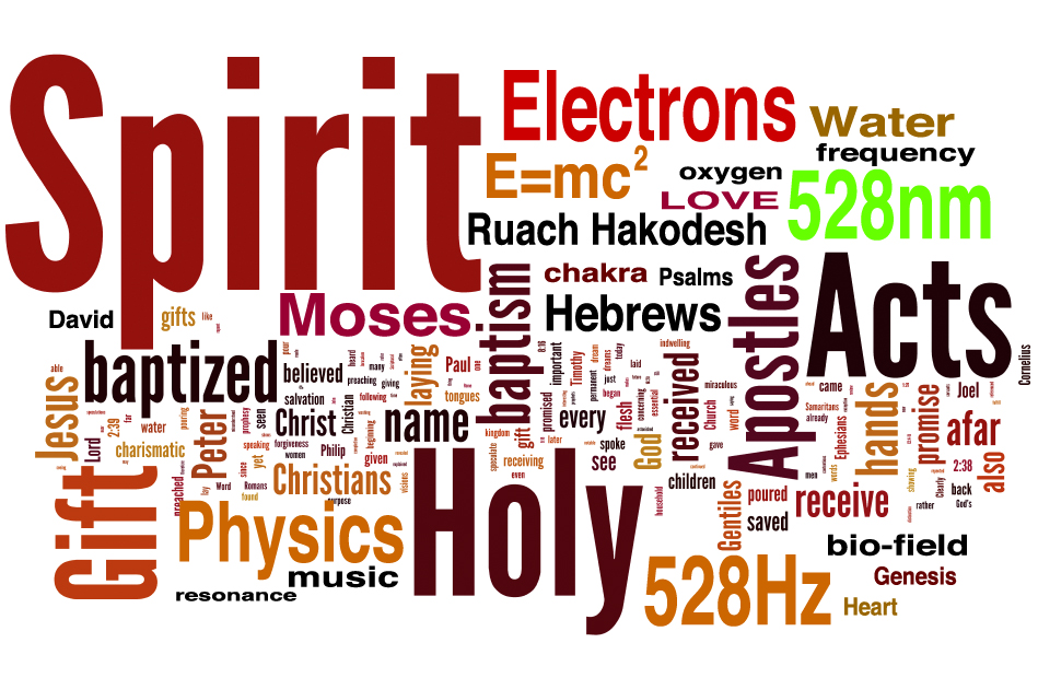 528-hz-and-the-bible