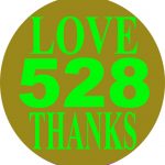 LOVE528Thanks_logo