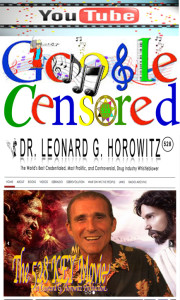 google_censored_horowitz