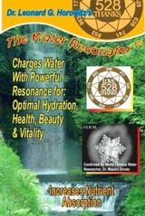 water_resonator_cover