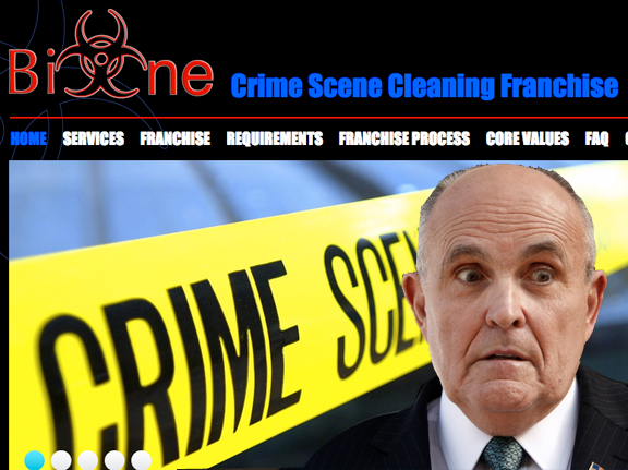 giuliani-crime-scene-clean-up