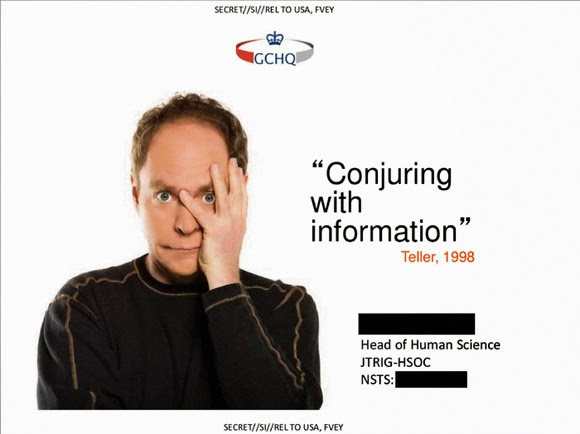 teller_magic_gchq