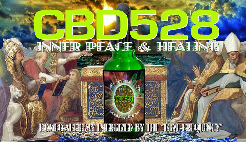 CBD528 banner