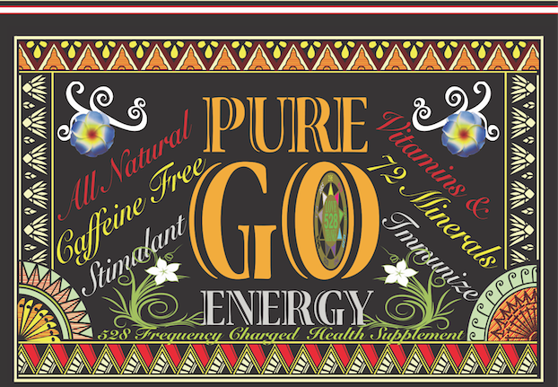 purego energy