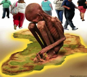 afriva dees
