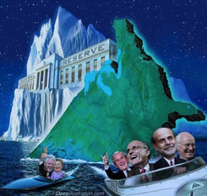 dees_crashing_economy