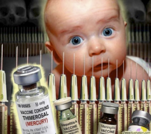 dees_vaccines_baby