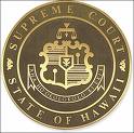 Supreme Court of Hawaii