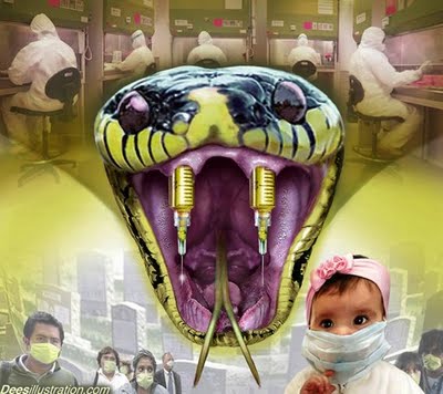 http://1.bp.blogspot.com/-HJXBFaJJASg/Toxj7F9dtsI/AAAAAAAALOQ/KVzDUcx6Xi4/s1600/flu_global_vaccines_dees.jpg