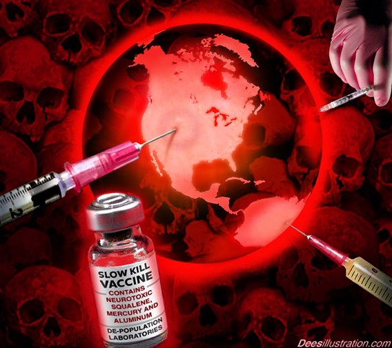 http://cdn.uproxx.com/wp-content/uploads/2010/06/vaccslowkill_dees2.jpg